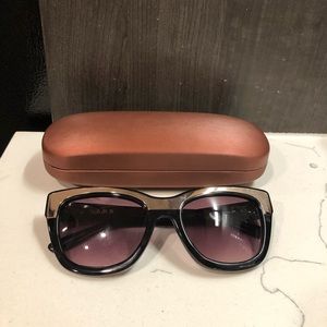 New L.A.M.B. Sunglasses